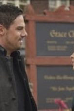 Movie poster: Beauty and the Beast Season 3 Episode 6