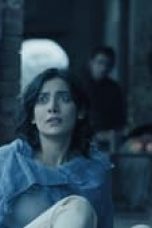 Movie poster: Qatil Haseenaon Ke Naam Season 1 Episode 5