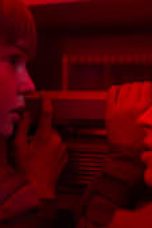 Movie poster: Lost in Space Season 2 Episode 3