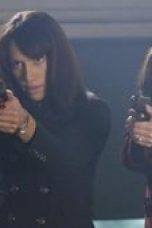 Movie poster: Beauty and the Beast Season 3 Episode 9