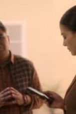 Movie poster: Decoupled Season 1 Episode 3