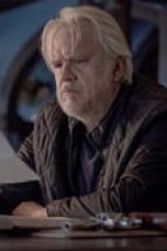 Movie poster: Castle Rock Season 2 Episode 4