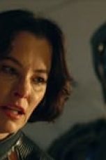 Movie poster: Lost in Space Season 3 Episode 8