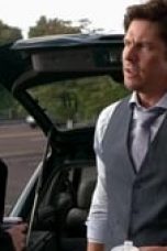 Movie poster: The Librarians Season 2 Episode 6