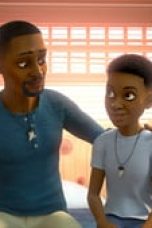 Movie poster: Jurassic World: Camp Cretaceous Season 1 Episode 4