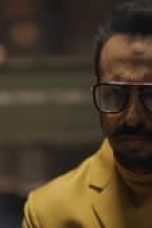 Movie poster: Your Honor Season 2 Episode 8