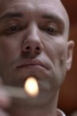 Movie poster: Undercover Season 1 Episode 9