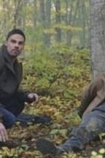 Movie poster: Beauty and the Beast Season 3 Episode 5