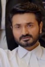 Movie poster: The Cobweb Season 1 Episode 3