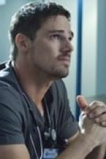 Movie poster: Beauty and the Beast Season 3 Episode 4