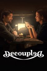 Movie poster: Decoupled Season 1