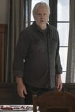 Movie poster: Castle Rock Season 2 Episode 7