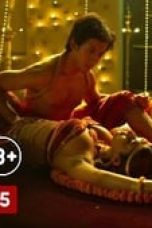 Movie poster: Mastram Season 1 Episode 5