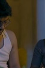 Movie poster: G.O.D – Gods Of Dharmapuri Season 1 Episode 7