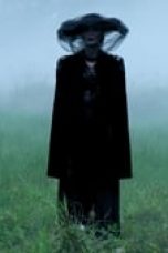 Movie poster: Chilling Adventures of Sabrina Season 2 Episode 7