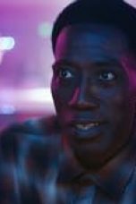 Movie poster: True Story Season 1 Episode 3