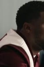 Movie poster: True Story Season 1 Episode 7