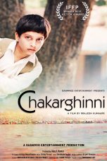 Movie poster: Chakarghinni