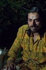 Movie poster: Missing Chapter Season 1 Episode 4