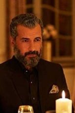 Movie poster: Inside Edge Season 2 Episode 7