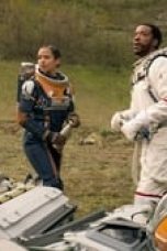 Movie poster: Lost in Space Season 3 Episode 3