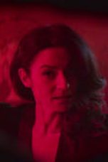 Movie poster: Chilling Adventures of Sabrina Season 1 Episode 5