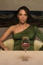 Movie poster: The Girlfriend Experience Season 2 Episode 14