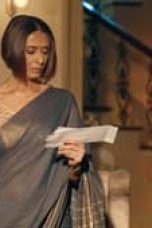 Movie poster: Illegal – Justice, Out of Order Season 2 Episode 4