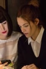 Movie poster: The Girlfriend Experience Season 1 Episode 1