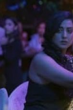 Movie poster: Your Honor Season 2 Episode 9