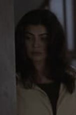 Movie poster: Aarya Season 2 Episode 3