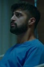 Movie poster: Inside Edge Season 3 Episode 8