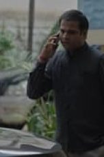 Movie poster: Aarya Season 2 Episode 7