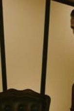 Movie poster: Inside Edge Season 3 Episode 6