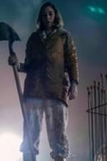 Movie poster: Castle Rock Season 2 Episode 1