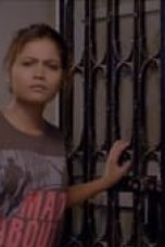 Movie poster: The Cobweb Season 1 Episode 4