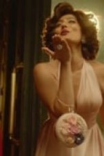 Movie poster: It Happened in Calcutta Season 1 Episode 6