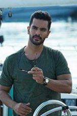 Movie poster: Inside Edge Season 2 Episode 1