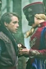 Movie poster: Emerald City Season 1 Episode 7