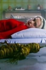 Movie poster: Chilling Adventures of Sabrina Season 1 Episode 19