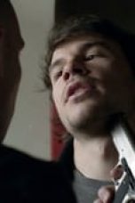 Movie poster: Undercover Season 1 Episode 10