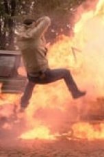 Movie poster: Undercover Season 1 Episode 6