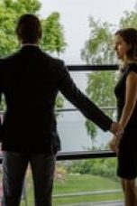 Movie poster: The Girlfriend Experience Season 1 Episode 6