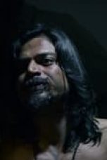 Movie poster: Missing Chapter Season 1 Episode 6