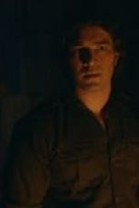 Movie poster: It Happened in Calcutta Season 1 Episode 10