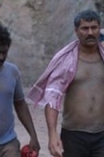 Movie poster: G.O.D – Gods Of Dharmapuri Season 1 Episode 2