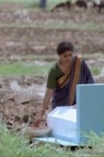 Movie poster: G.O.D – Gods Of Dharmapuri Season 1 Episode 8