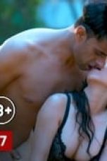 Movie poster: Mastram Season 1 Episode 7