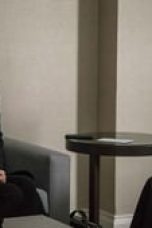 Movie poster: The Girlfriend Experience Season 2 Episode 1