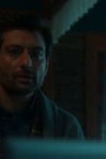 Movie poster: Aranyak Season 1 Episode 6